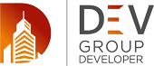 Dev Group