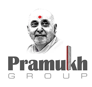 Pramukh Group