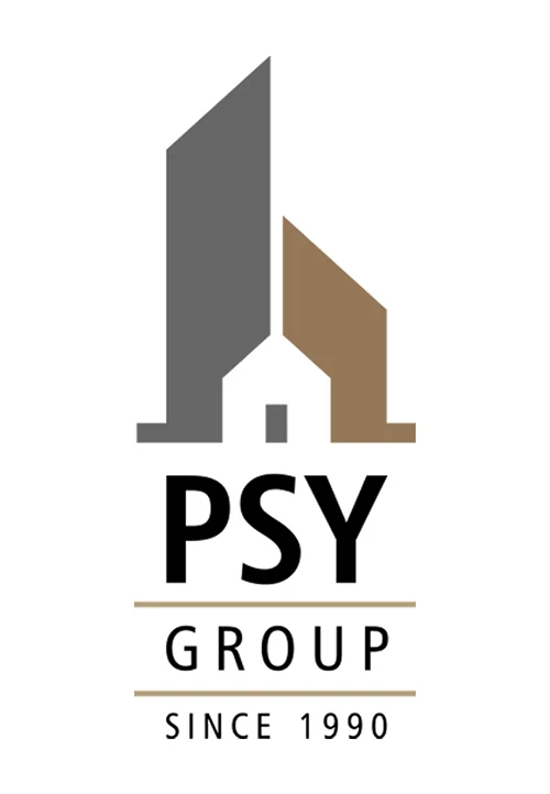 PSY Group