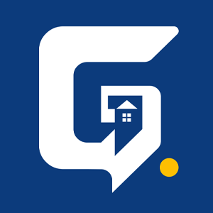 Gandhinagar Property