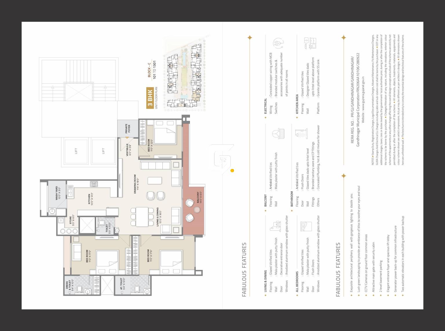 04_Bansari_Prominence_300