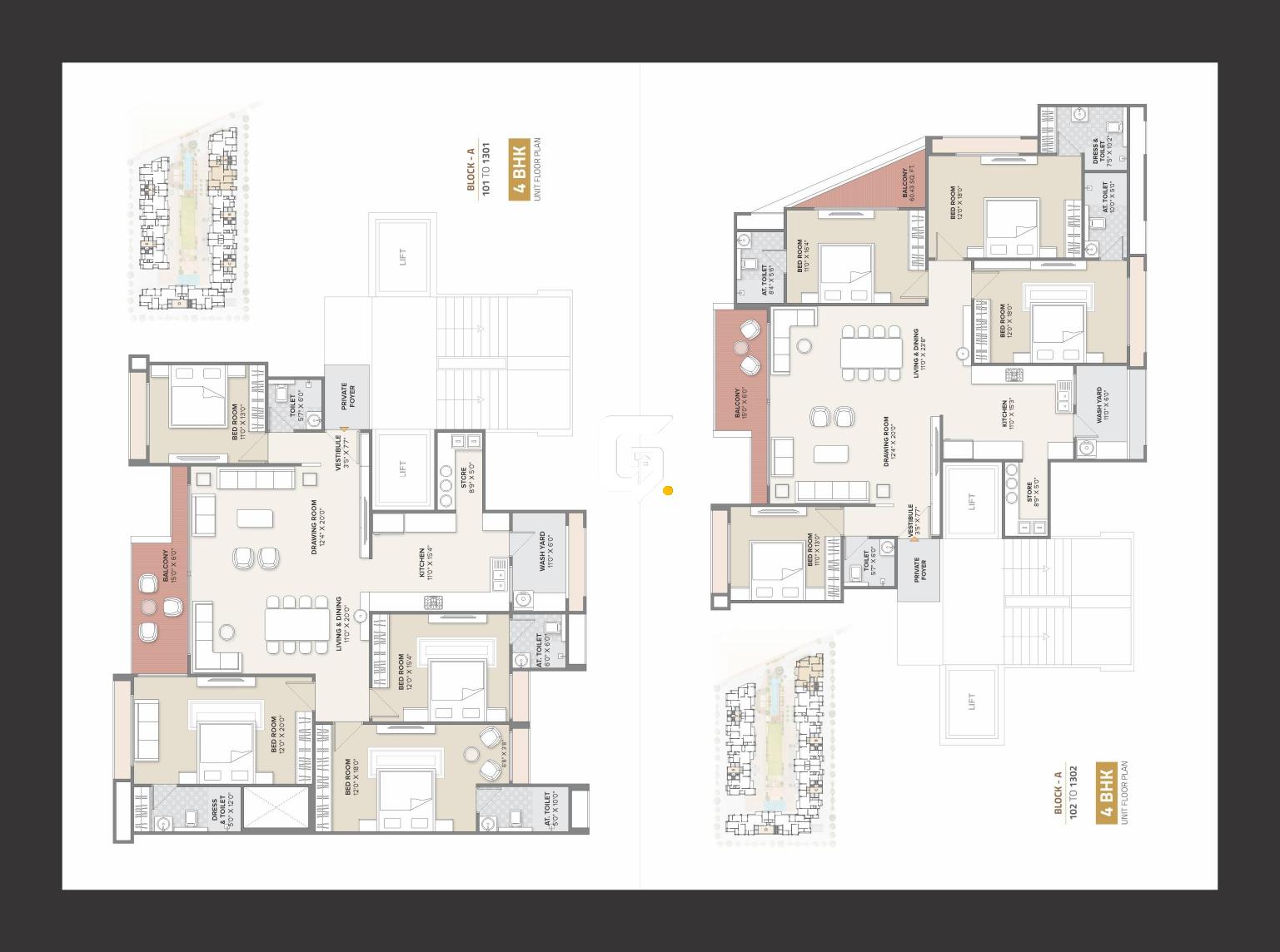 04_Bansari_Prominence_430