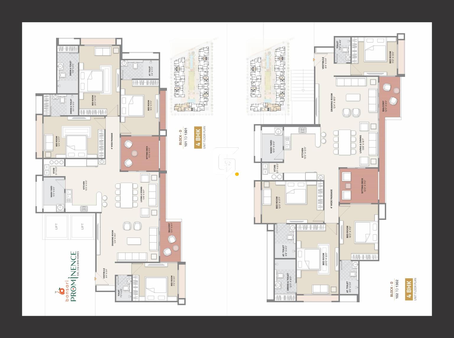 04_Bansari_Prominence_435