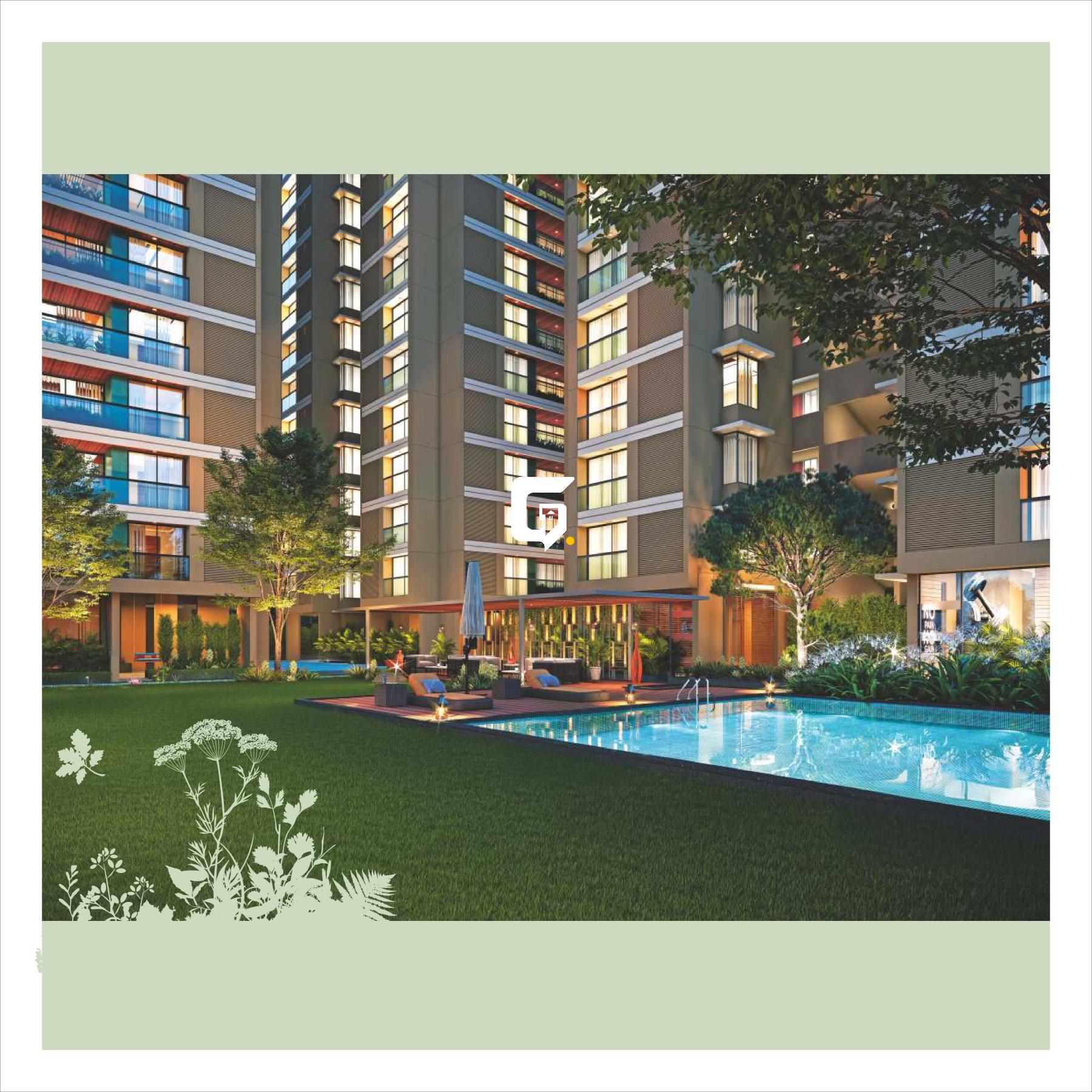 Pramukh Omkar Rivanta Pramukh Omkar Rivanta