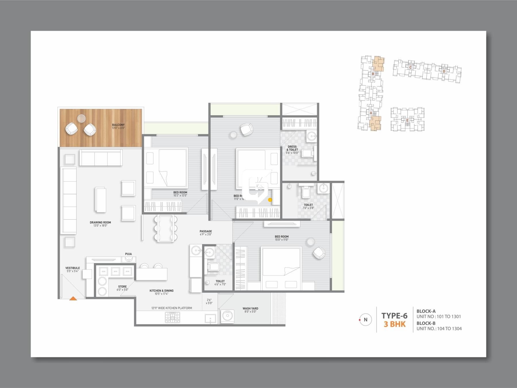 BANSARI_OPULENCE_UNIT_PLANS_255