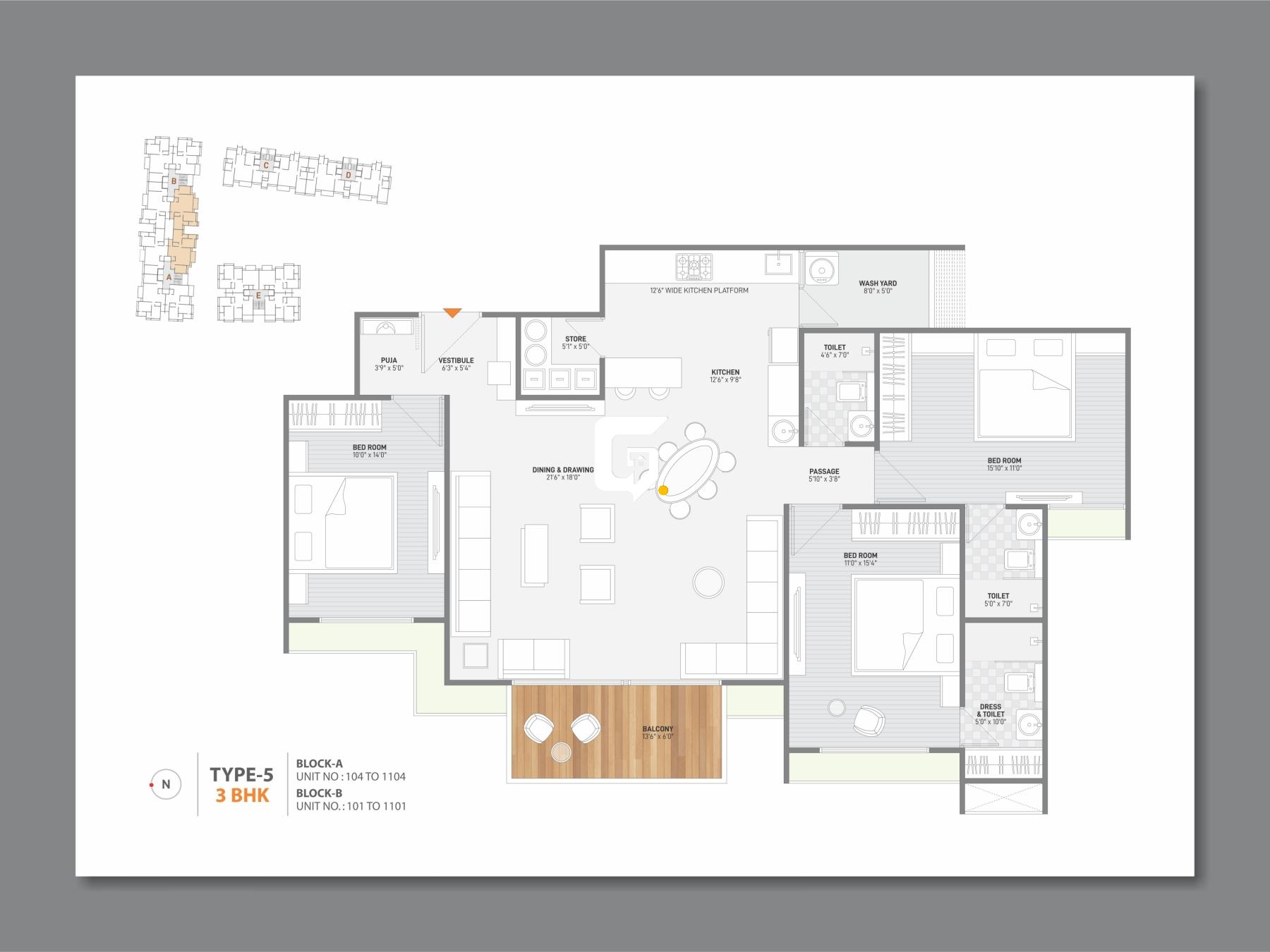BANSARI_OPULENCE_UNIT_PLANS_275