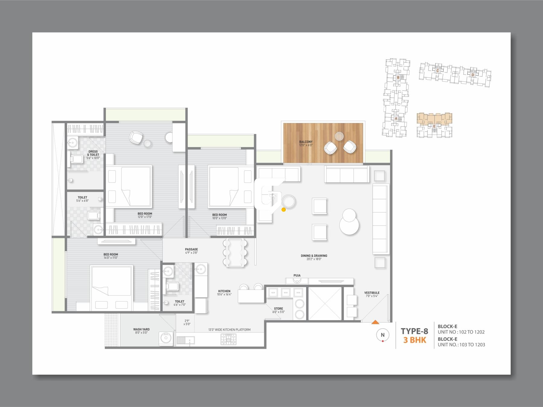 BANSARI_OPULENCE_UNIT_PLANS_286