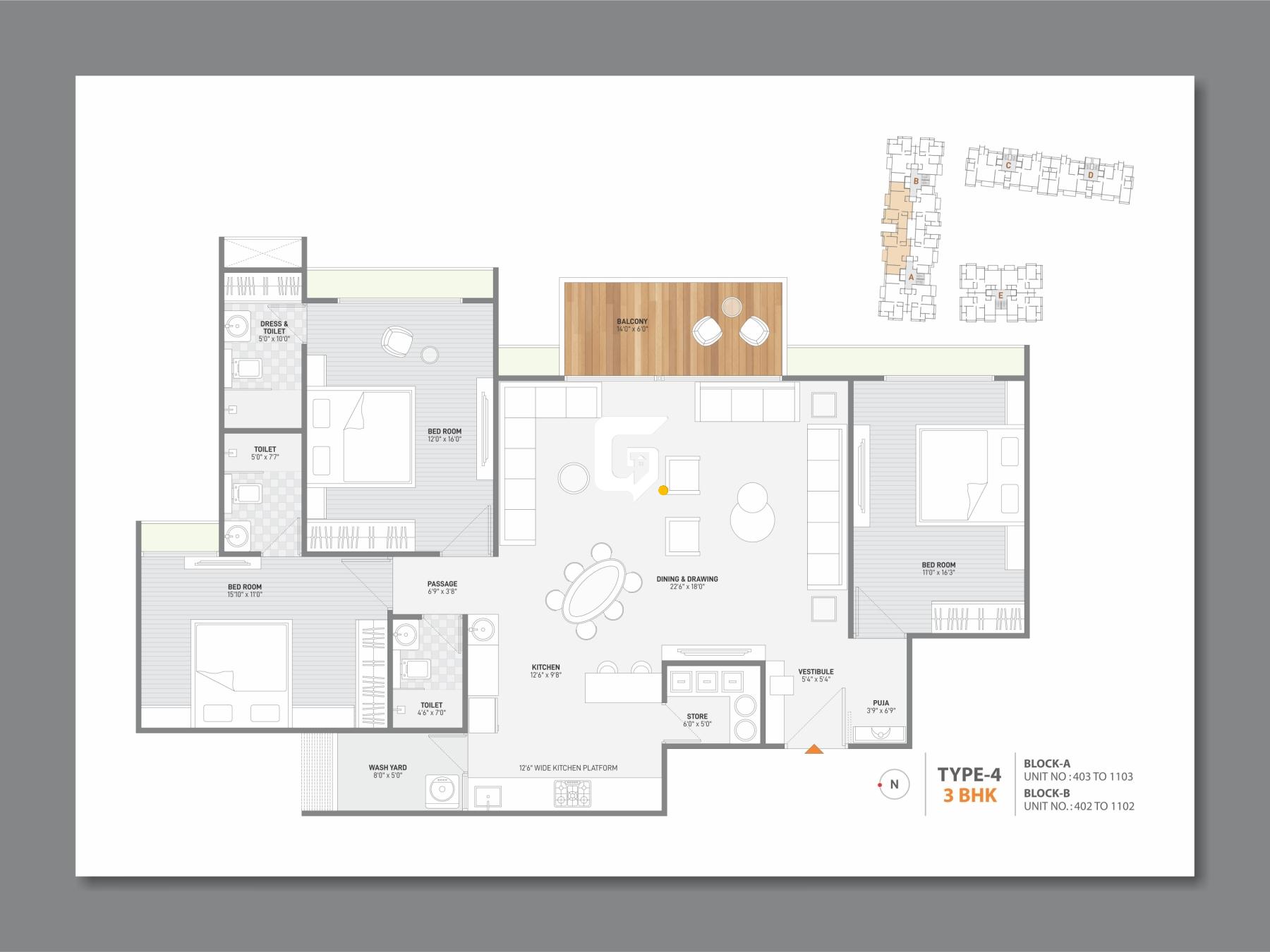 BANSARI_OPULENCE_UNIT_PLANS_295