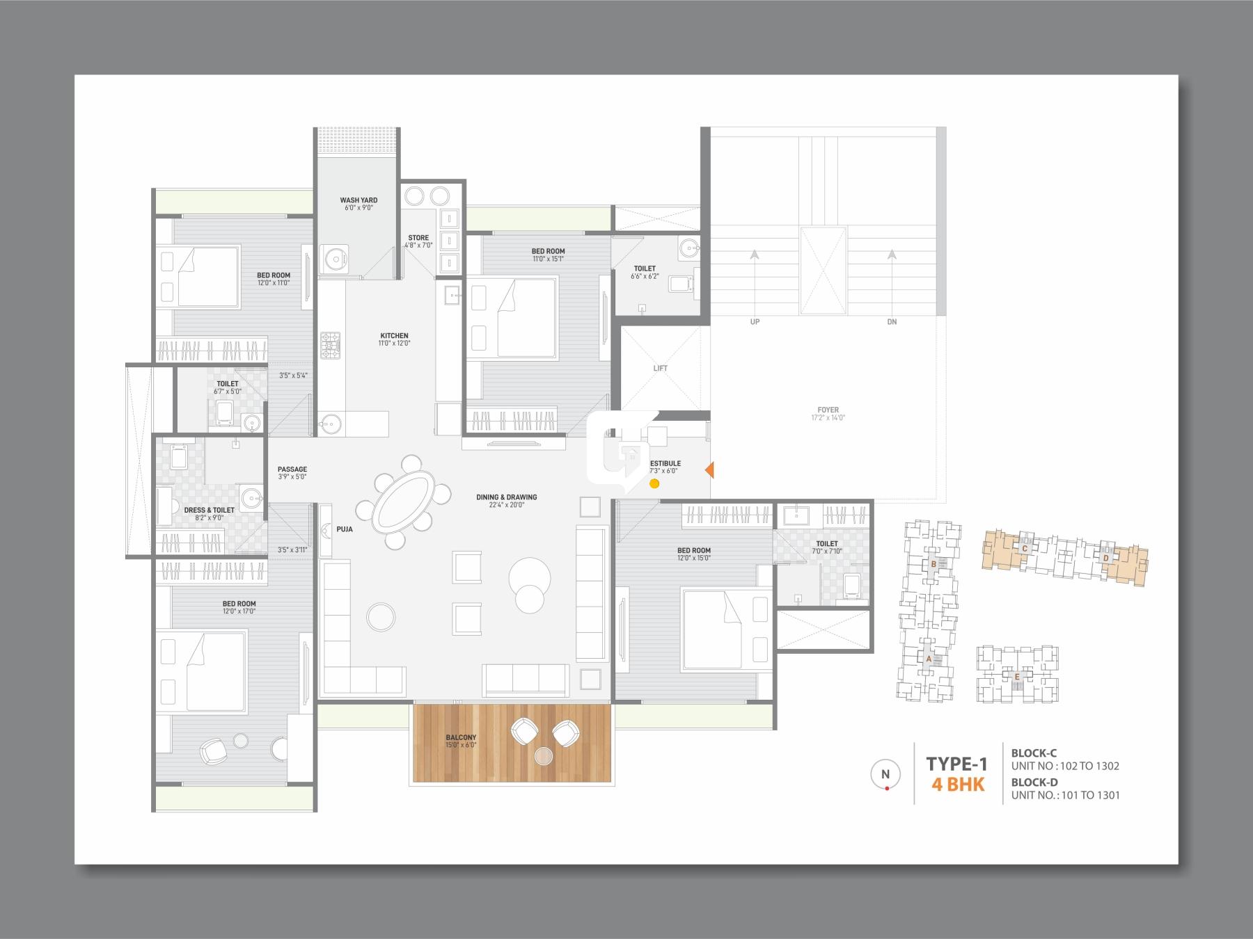 BANSARI_OPULENCE_UNIT_PLANS__1_-1-16_page-0002