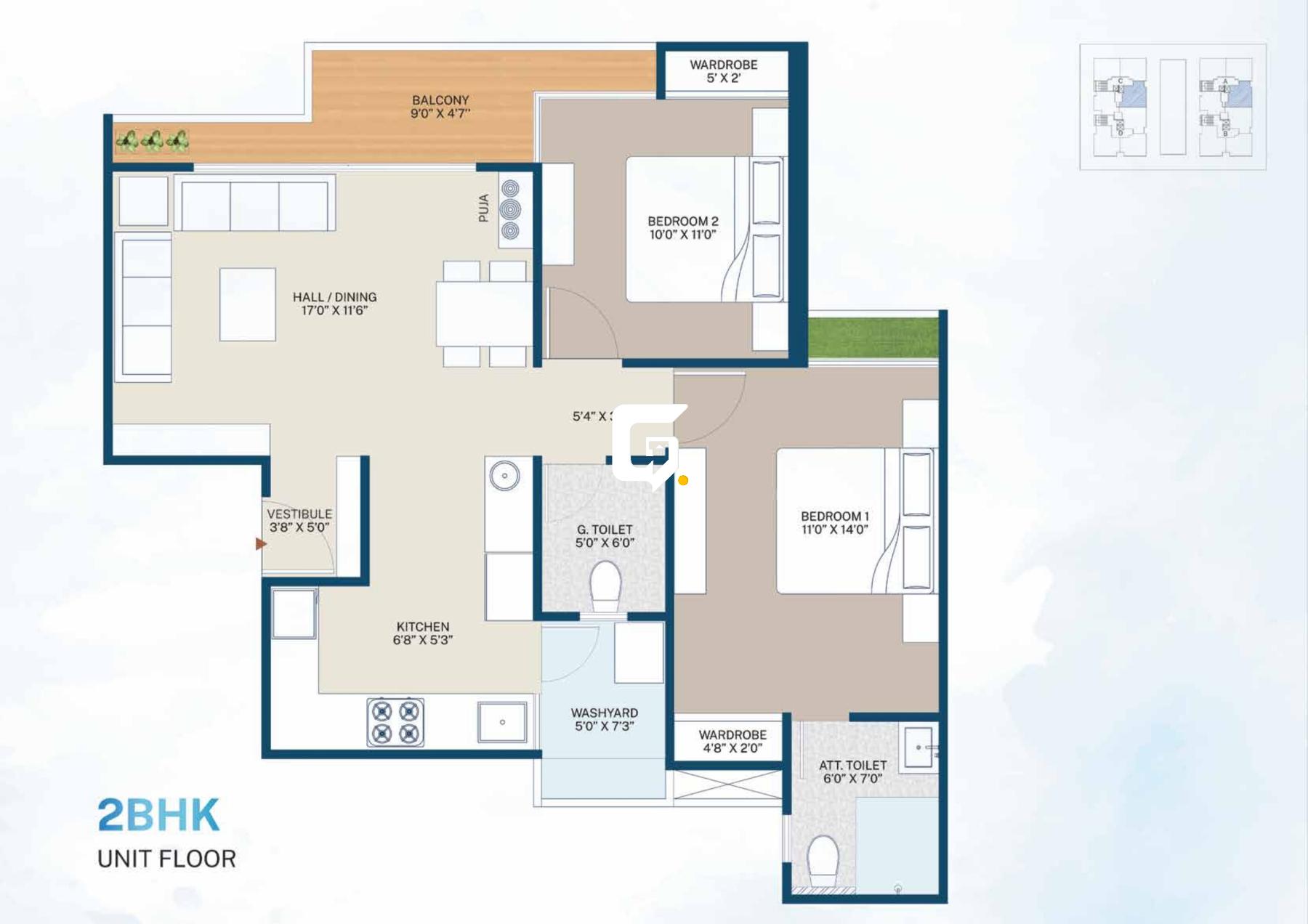 Harsiddh_Heartland_162