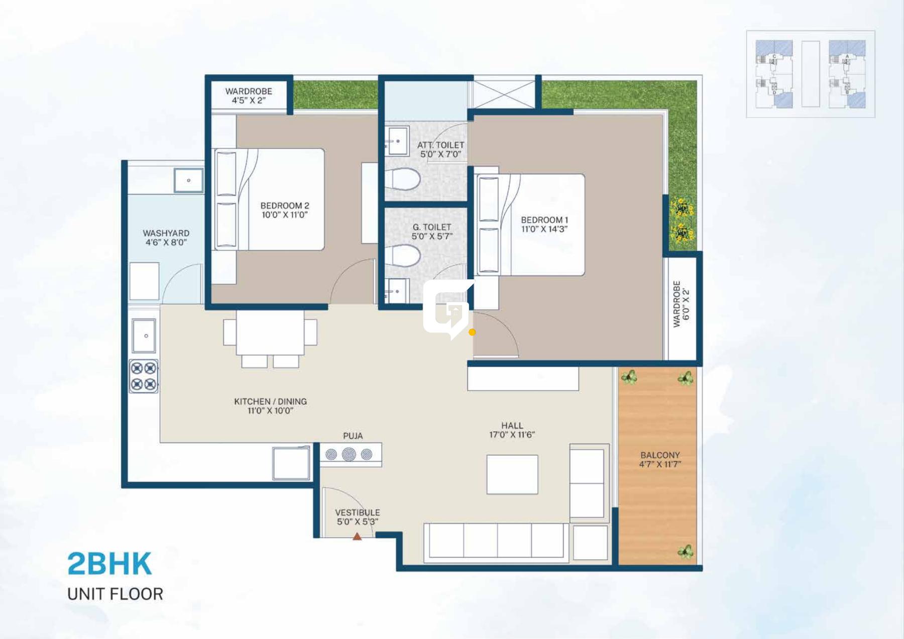 Harsiddh_Heartland_177