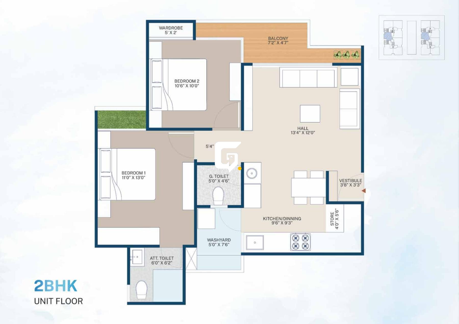 Harsiddh_Heartland_179