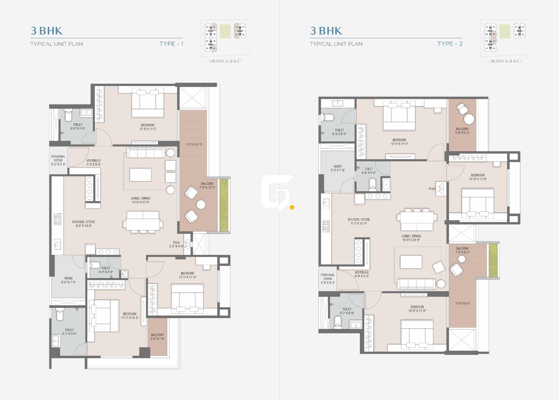 Kaavyaratna_The_Balcony-1-27_page-0020