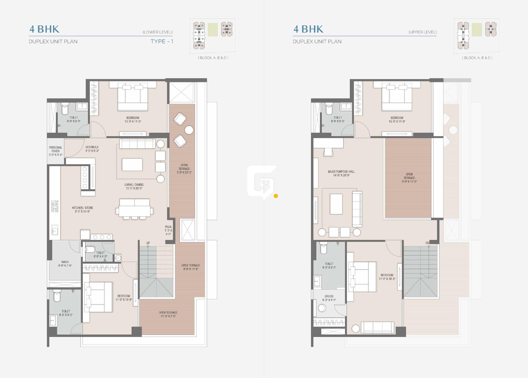Kaavyaratna_The_Balcony-1-27_page-0023