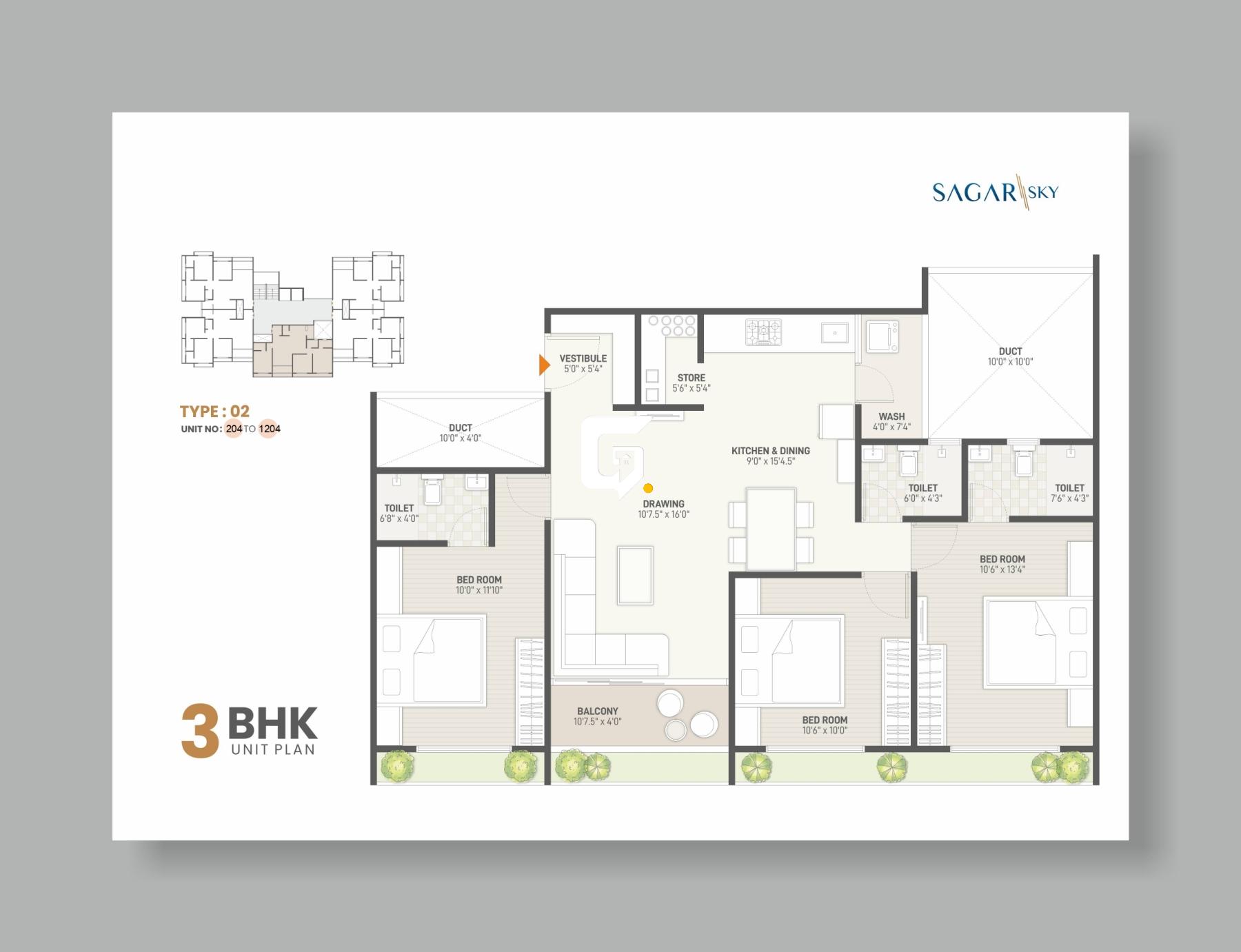 Sagar_Sky_Brochure-1-12_page-0010