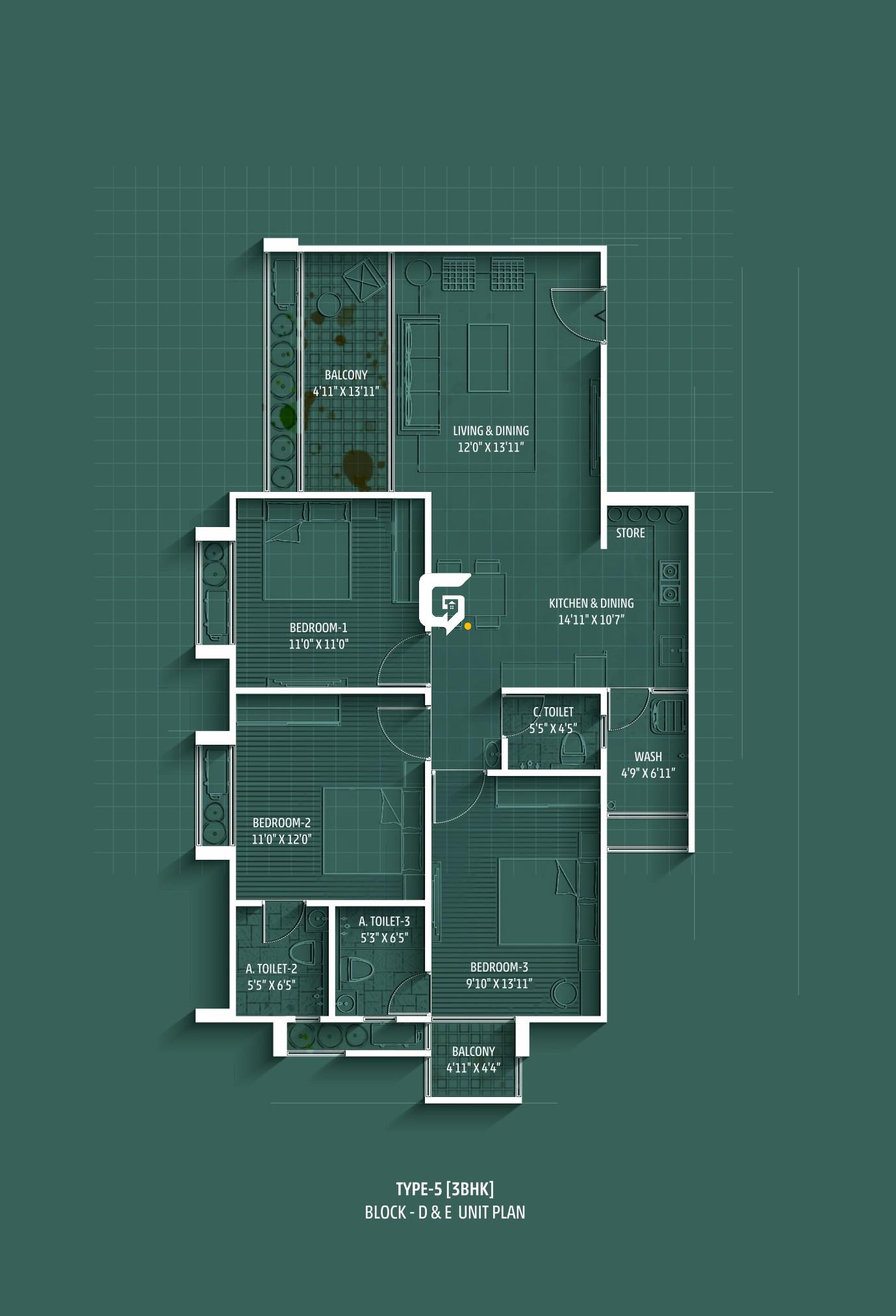 Satva_Park_Paradise_210