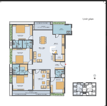 Stuti_Exclusive_Floorplan