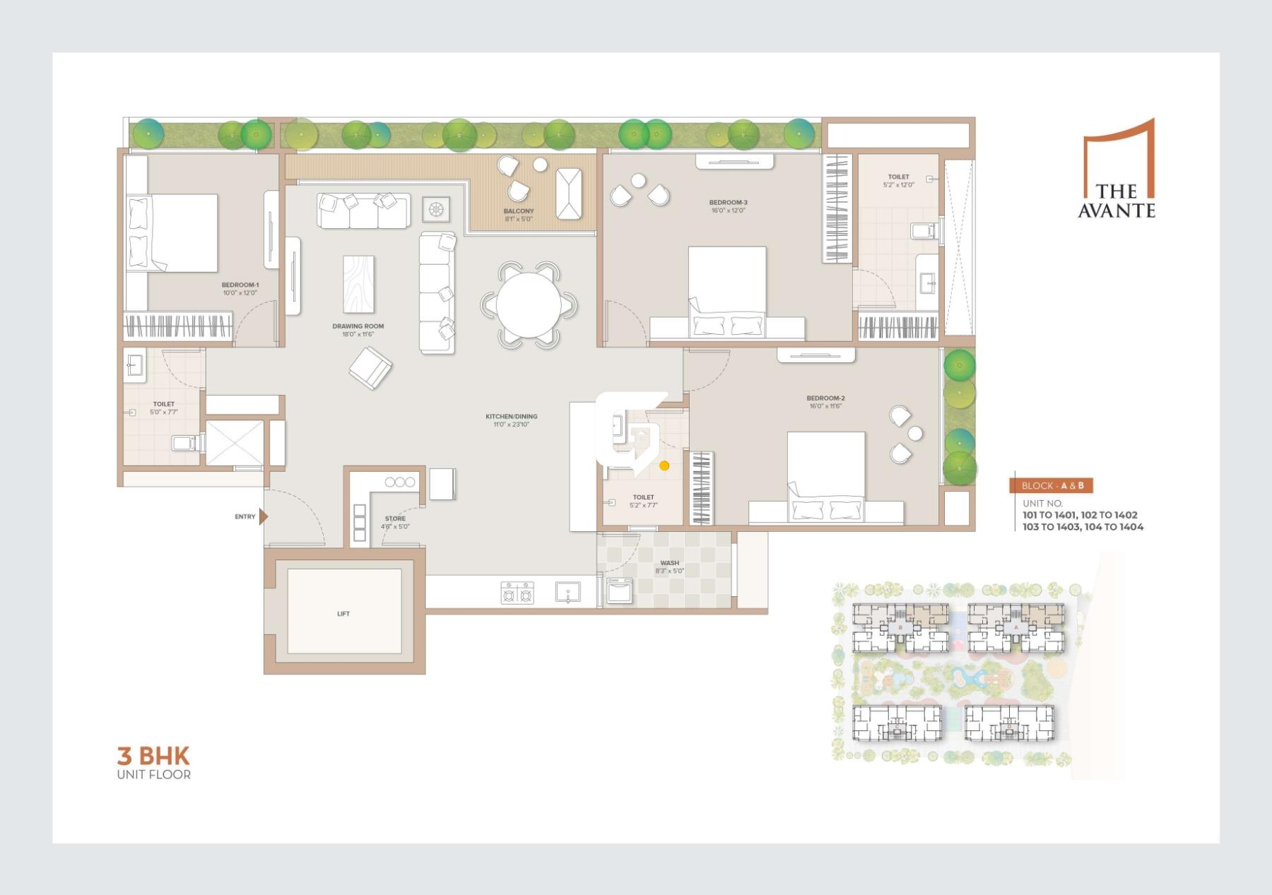 The_Avante-1-25_page-0020