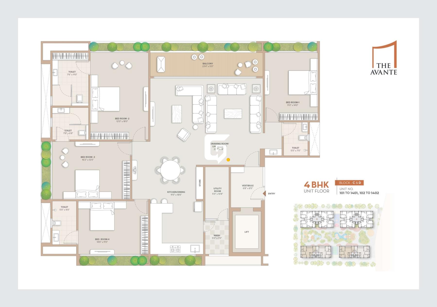 The_Avante-1-25_page-0021