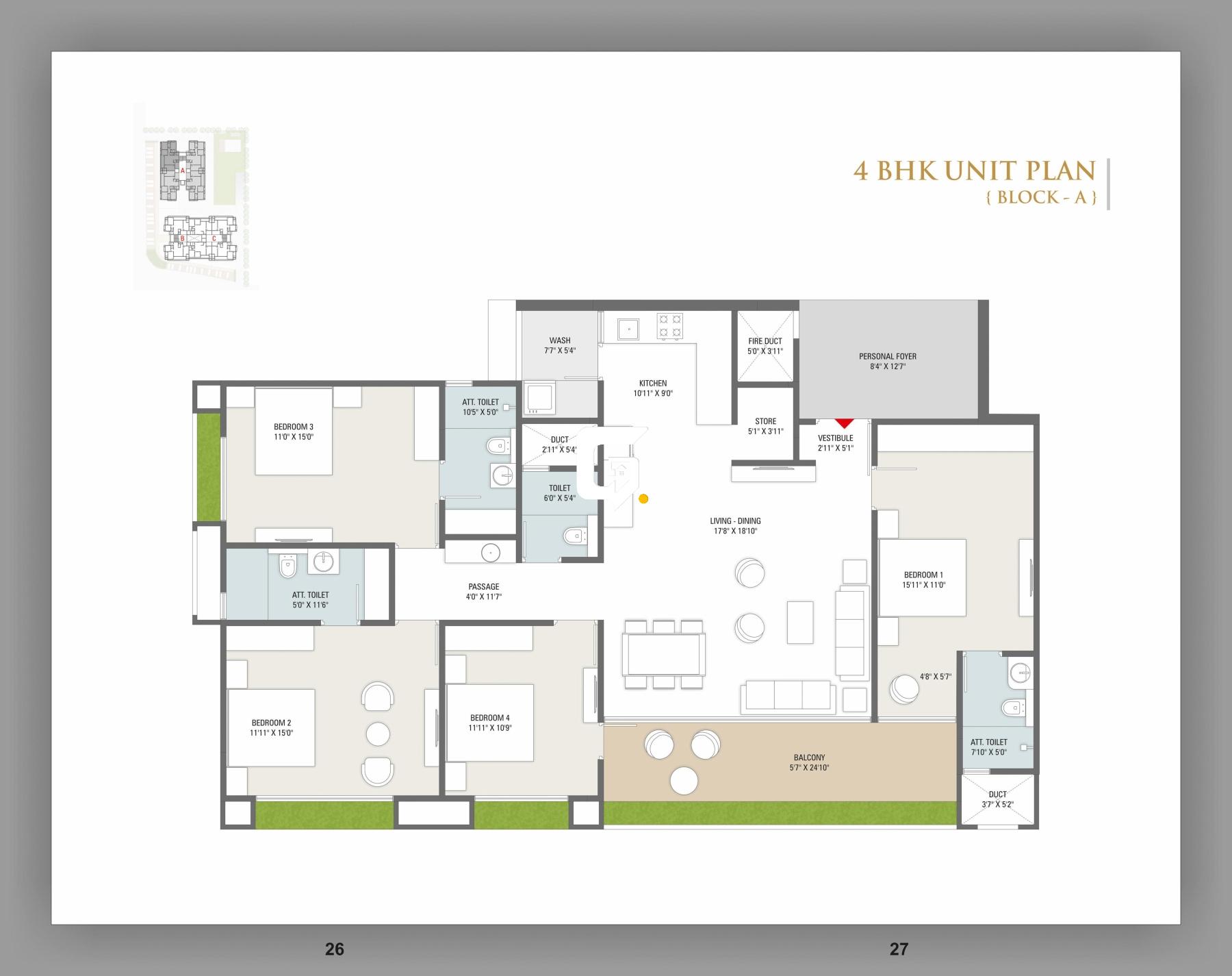 The_Stately_Brochure-1-22-images-13