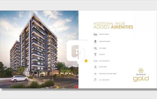 112_Devasya_Gold_Brochure-1-10_page-0004 112_Devasya_Gold_Brochure-1-10_page-0004