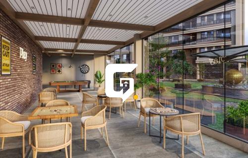 117_Rivanta_Aurovile_Hall_Image