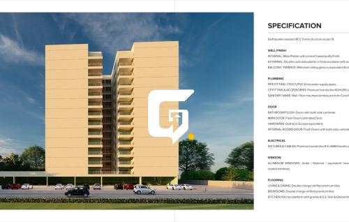 118_Stuti_The_Double_Three_Brochure_Back_Facing 118_Stuti_The_Double_Three_Brochure_Back_Facing