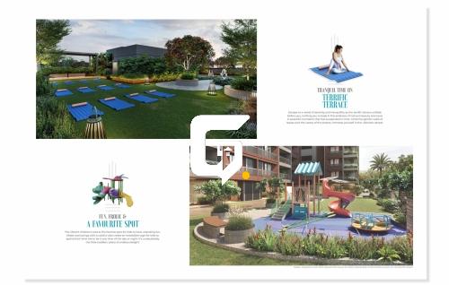 120_Skydeck_78_Fitness_Amenties