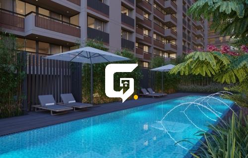 124_WhatsApp_Image_2025-05-22_at_2.21.16_PM