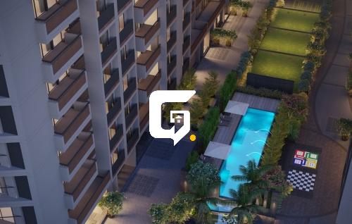 124_WhatsApp_Image_2025-05-22_at_2.21.17_PM