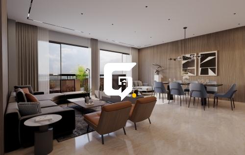 124_WhatsApp_Image_2025-05-22_at_2.21.18_PM__2_