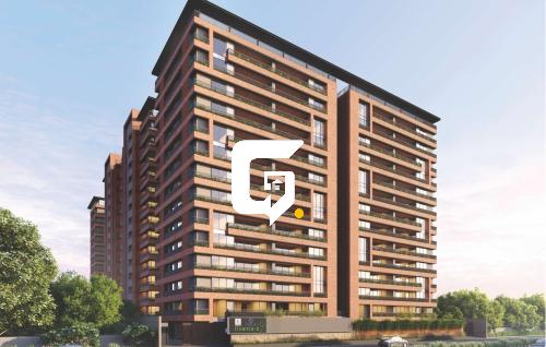 Pramukh Omkar Rivanta 2