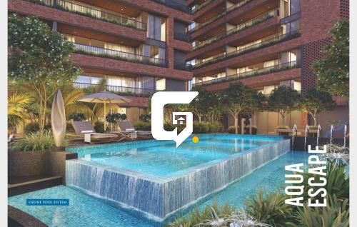 126_Pramukh_Omkar_Rivanta_2_Swimming_Pool 126_Pramukh_Omkar_Rivanta_2_Swimming_Pool