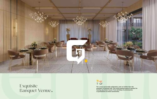 128_Vision_Ventilla_Banquet_Hall 128_Vision_Ventilla_Banquet_Hall