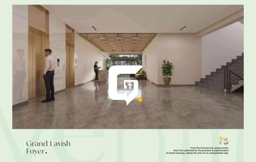 128_Vision_Ventilla_Entrance_Foyer