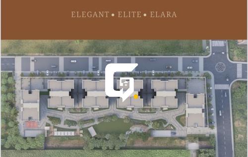 131_Aaryan_Elara_Drone_View 131_Aaryan_Elara_Drone_View