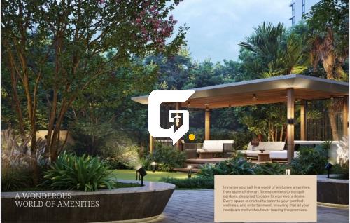 131_Aaryan_Elara_Garden_Image 131_Aaryan_Elara_Garden_Image