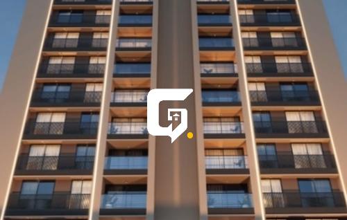 131_Aaryan_Elara_Night_View