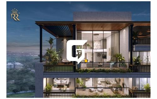 138_Royal_Relexa_Gold_Penthouse_View
