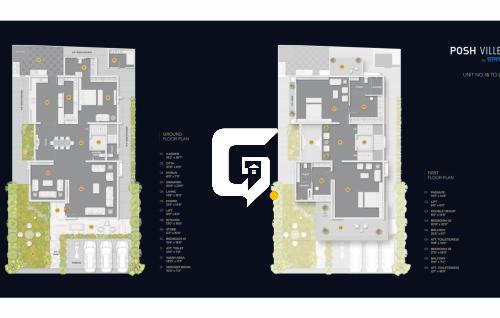 141_Posh_Ville_Floor_Plan_-1 141_Posh_Ville_Floor_Plan_-1