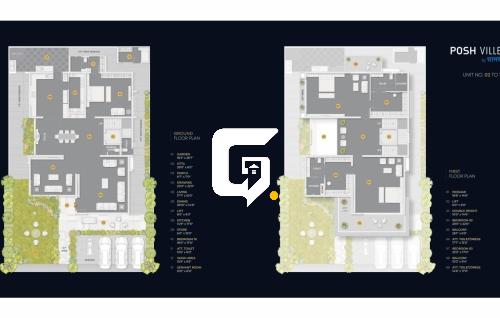 141_Posh_Ville_Floor_Plan_-2 141_Posh_Ville_Floor_Plan_-2