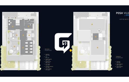 141_Posh_Ville_Floor_Plan_-_3 141_Posh_Ville_Floor_Plan_-_3