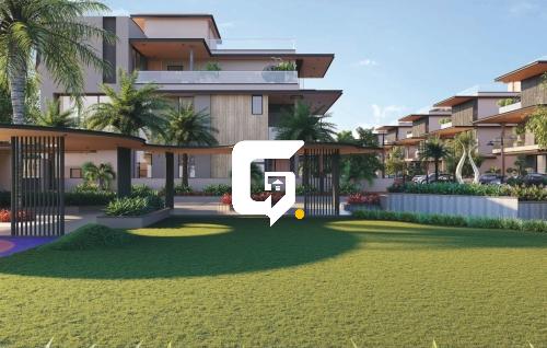 141_Posh_Ville_Garden_View 141_Posh_Ville_Garden_View