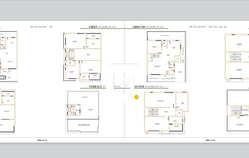 142_Aarna_Legacy_Floor_Plan 142_Aarna_Legacy_Floor_Plan