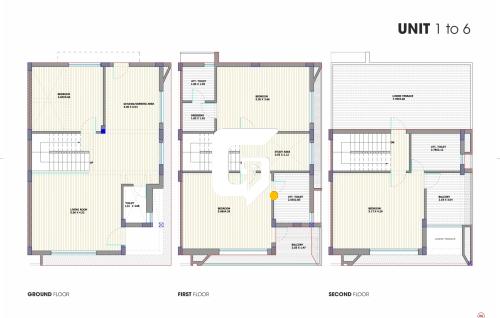 145_Amba_Shagun_The_Casa_Floor_Plan 145_Amba_Shagun_The_Casa_Floor_Plan