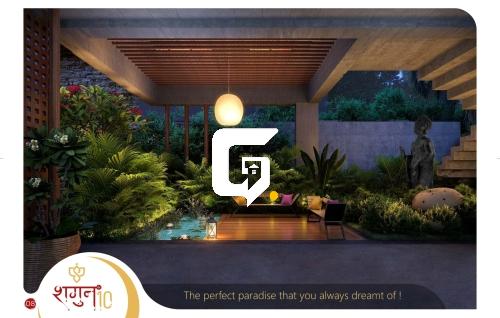 146_Vinayak_Shagun_10_swimming_Pool_image