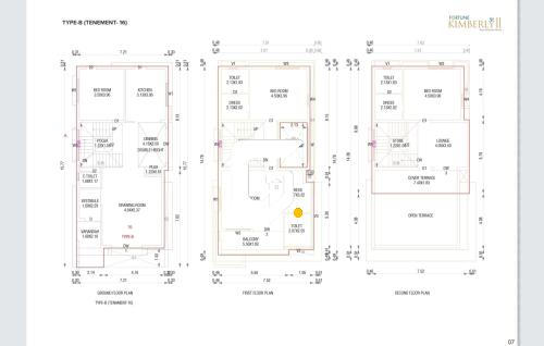 147_Mani_Fortune_Kimberly_2_Floor_Plan 147_Mani_Fortune_Kimberly_2_Floor_Plan