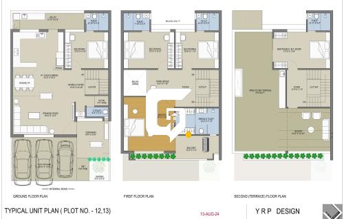 148_RIVERA_Floor_Plan 148_RIVERA_Floor_Plan