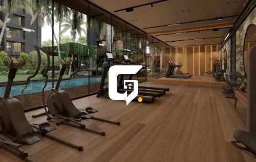 Palasa gym Palasa gym