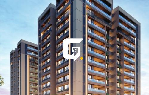 Samved Beverly Heights